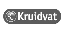 Kruidvat